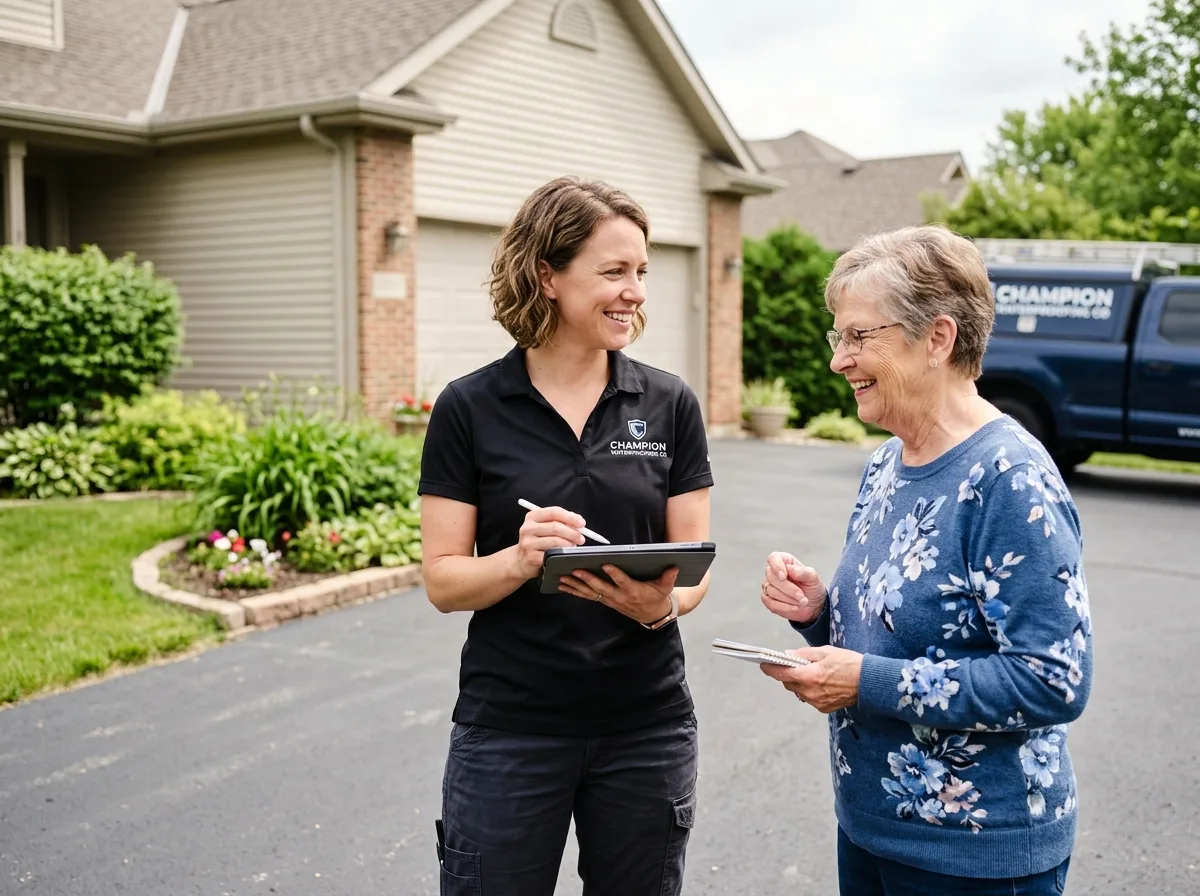 Basement Waterproofing Scottsville, KY FAQs